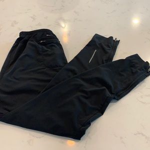 Nike Running Pants